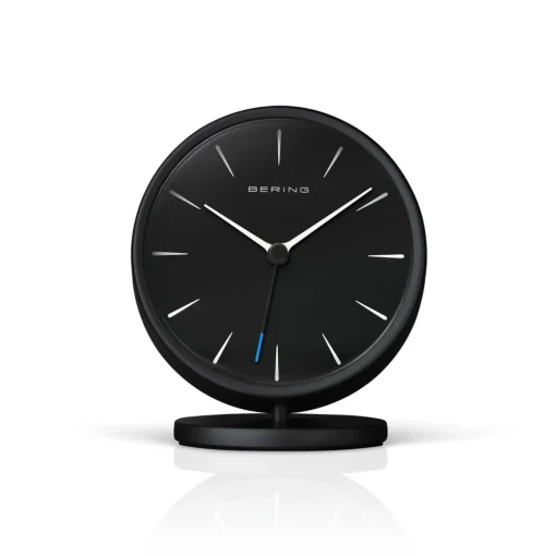 Sale | zwart mat | 90096-220R