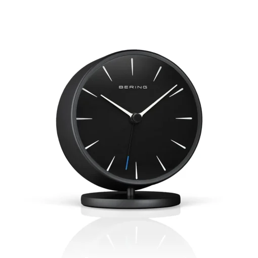 Sale | zwart mat | 90096-220R