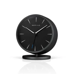 Sale | zwart mat | 90096-220R