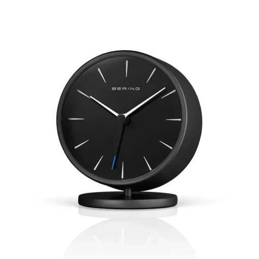Sale | zwart mat | 90096-220R