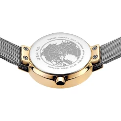 Solar | goud gepolijst | 14426-010