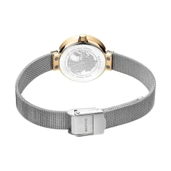 Solar | goud gepolijst | 14426-010