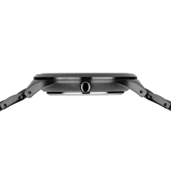 Solar | grijs gepolijst/geborsteld | 14442-777