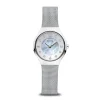 Solar | zilver gepolijst | 14427-004