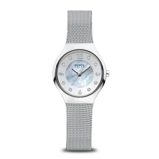 Solar | zilver gepolijst | 14427-004