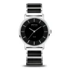 Solar | zilver gepolijst | 19535-742