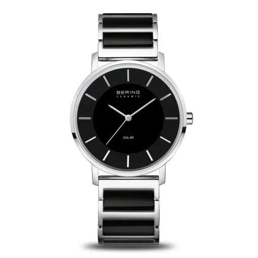 Solar | zilver gepolijst | 19535-742