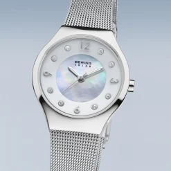 Solar | zilver gepolijst | 14427-004