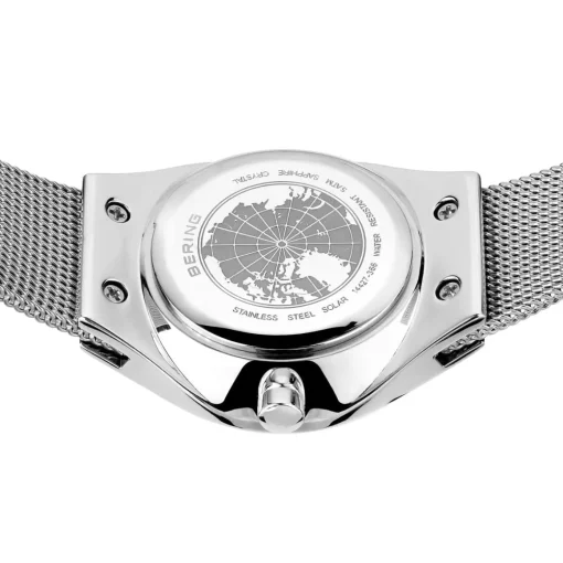 Solar | zilver gepolijst | 14427-004