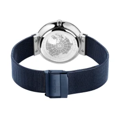 Solar | zilver gepolijst | 14639-307