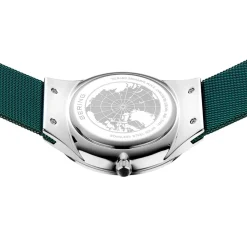 Solar | zilver gepolijst | 14442-808