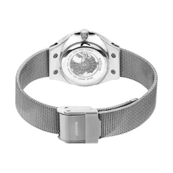 Solar | zilver gepolijst | 14427-004
