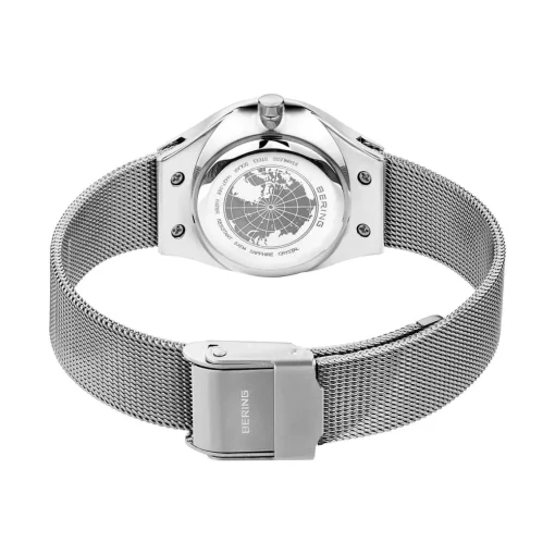 Solar | zilver gepolijst | 14427-004