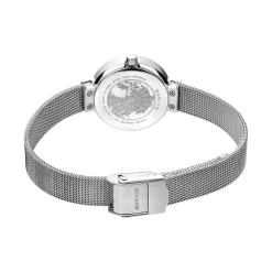 Solar | zilver gepolijst | 14426-001