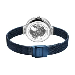 Solar | zilver gepolijst | 14631-307