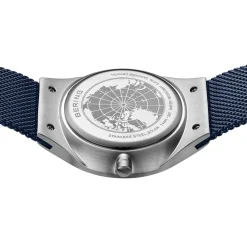 Solar | zilver gepolijst | 14441-307