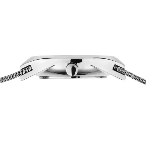 Solar | zilver gepolijst | 14427-004