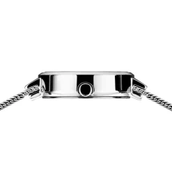 Solar | zilver gepolijst | 14426-001