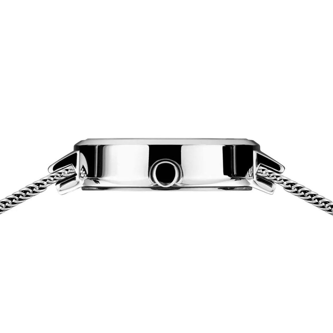 Solar | zilver gepolijst | 14426-001