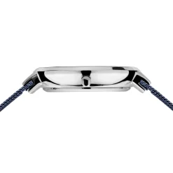 Solar | zilver gepolijst | 14639-307