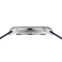 Solar | zilver gepolijst | 14441-307