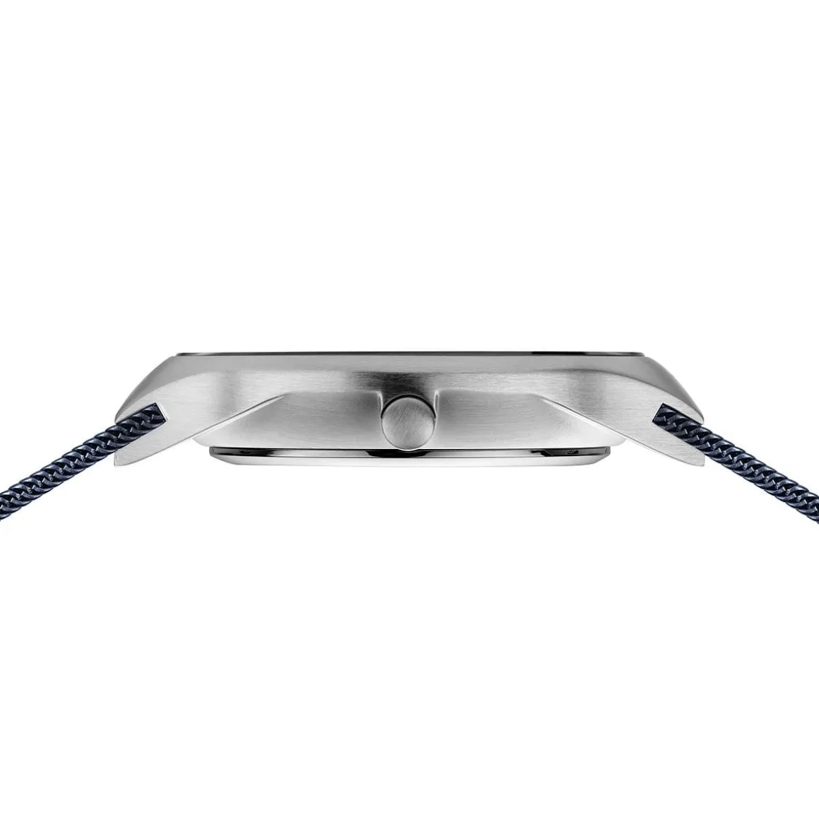 Solar | zilver gepolijst | 14441-307