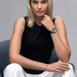 Solar | zilver gepolijst | 14639-307