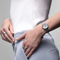 Solar | zilver gepolijst | 14427-004