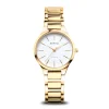 Titanium | goud gepolijst | 15630-734
