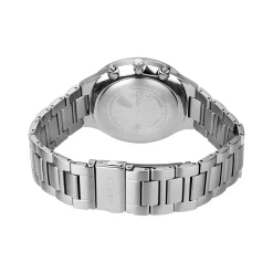 Titanium | zilver geborsteld | 11743-704
