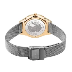 Ultra Slim | goud gepolijst | 17031-010