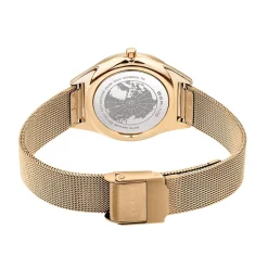 Ultra Slim | goud gepolijst | 17031-333