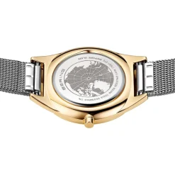 Ultra Slim | goud gepolijst | 17031-010