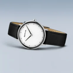 Ultra Slim | zilver gepolijst | 15729-404